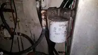 Traaler müügiks