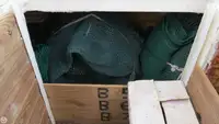 Traaler müügiks