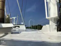 Trawler müügiks