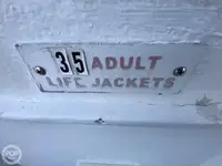 Kruiisilaev müügiks