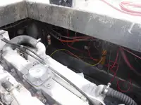 Traaler müügiks