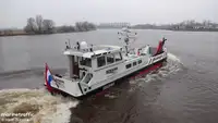Töölaevad müügiks