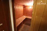 Jäälõhkuja müügiks