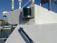 Traaler müügiks