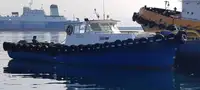 Tööpaadid müügiks