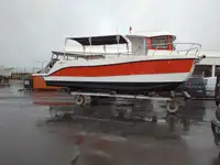Sukeldumise tugi müügiks