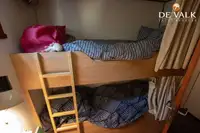 Patrullkaater müügiks