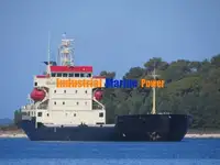 Puistekaubaveoalus müügiks