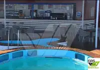 Ro-Ro ship müügiks