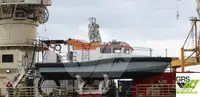 Jäik PVC-paat müügiks