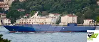 Ro-Ro ship müügiks