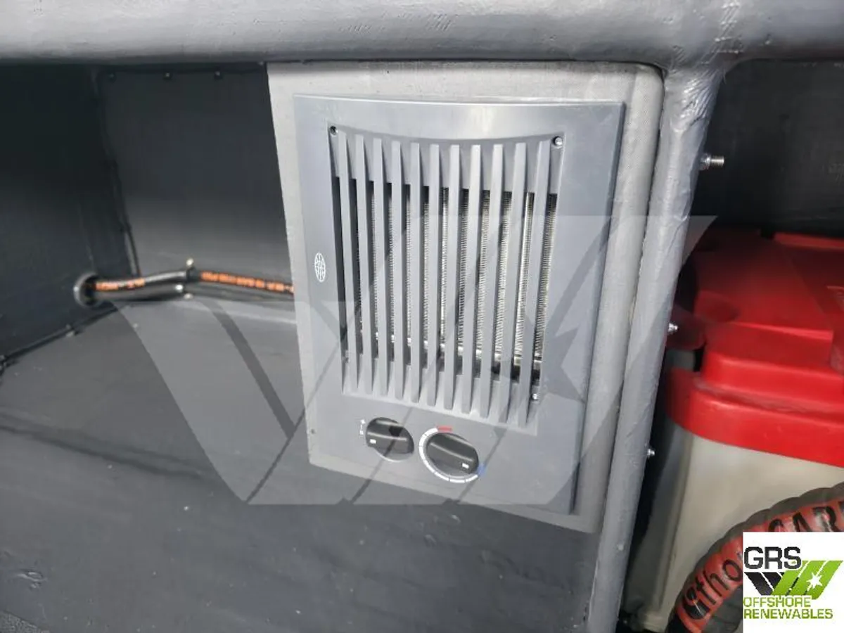 Lootsipaat müügiks