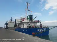 Puistekaubaveoalus müügiks