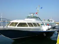 Hüdropaat müügiks