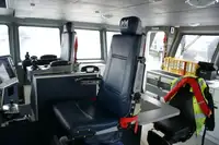 Katamaaran müügiks