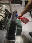 Meeskonnaalusega müügiks