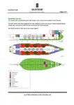 Platvormi varustuslaev (PSV) müügiks