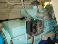 Traaler müügiks
