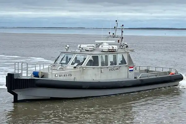 Meeskonnaalusega müügiks