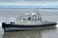 Meeskonnaalusega müügiks