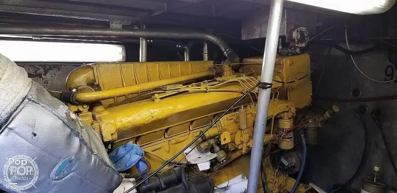 Traaler müügiks