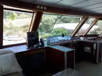 General Cargo/Multi-purpose müügiks