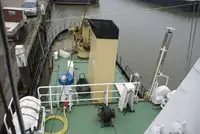 Töölaevad müügiks
