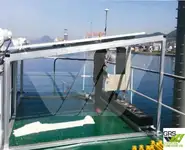 Pontoon müügiks