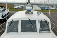 Töölaevad müügiks