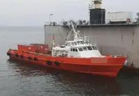 Meeskonnaalusega müügiks