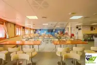 Sukeldumistugi müügiks
