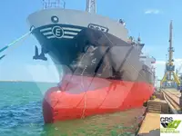 Puistekaubaveoalus müügiks