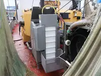 Traaler müügiks