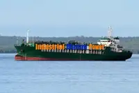 Puistekaubaveoalus müügiks