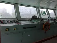Toidukaupade tanker müügiks