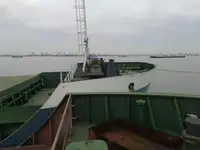 Puistekaubaveoalus müügiks