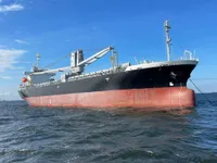 General Cargo/Multi-purpose müügiks
