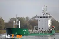 Puistekaubaveoalus müügiks