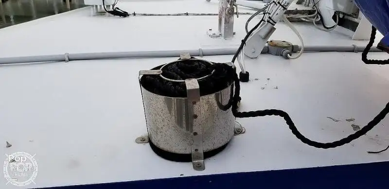 Traaler müügiks