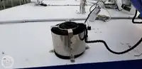 Traaler müügiks