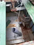 Traaler müügiks