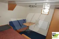 Hüdroloogialaev müügiks