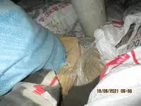 Traaler müügiks