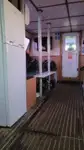 Tuuleparkide teeninduslaev müügiks