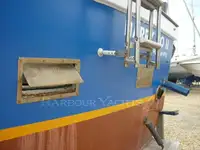 Traaler müügiks