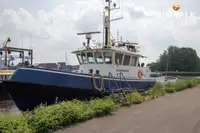 Patrullkaater müügiks