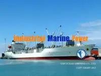 Külmlaev müügiks