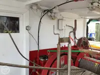 Traaler müügiks