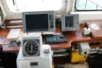 General Cargo/Multi-purpose müügiks