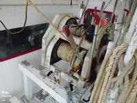 Traaler müügiks